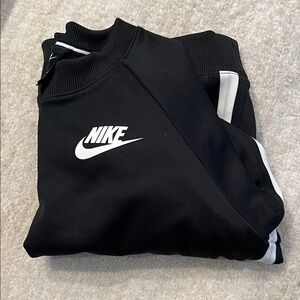 Nike Sweatshirt M